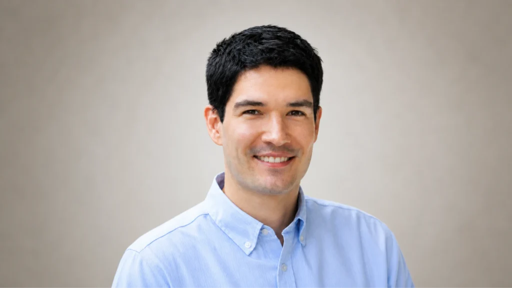 Fernando Cáceres